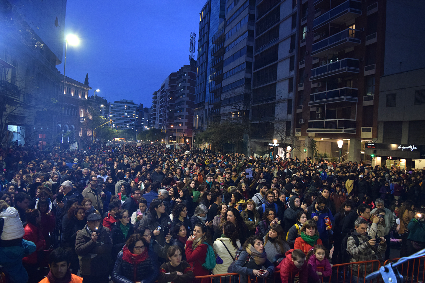 festival-unc-FCS-Universidad-Publica