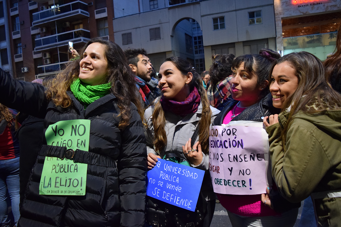 festival-unc-FCS-Universidad-Publica