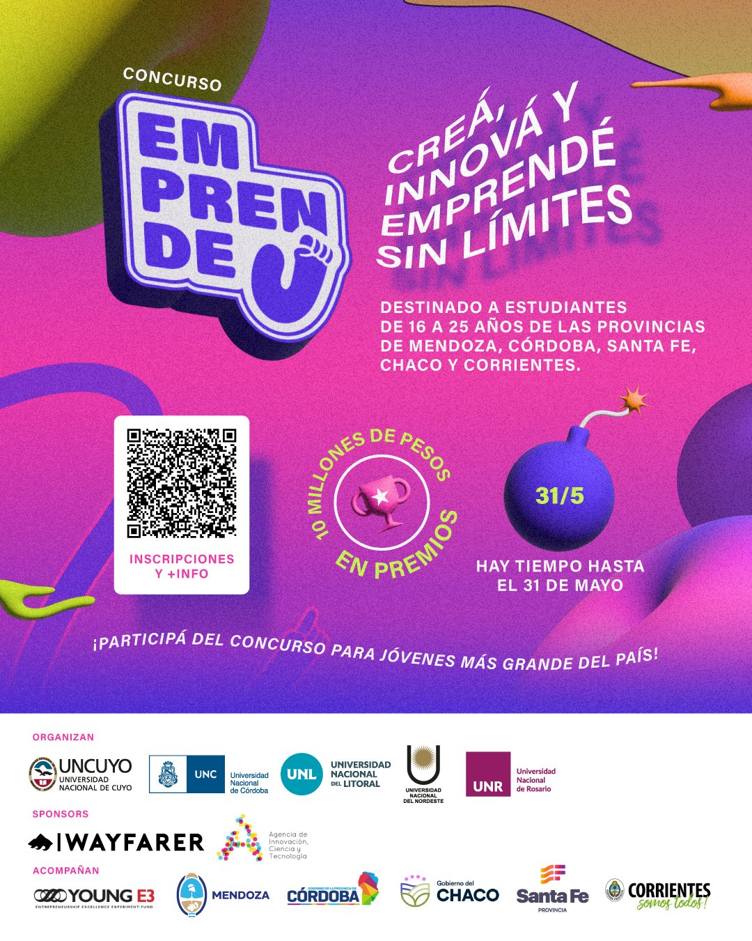 emprende-u-jovenes-emprendedores-