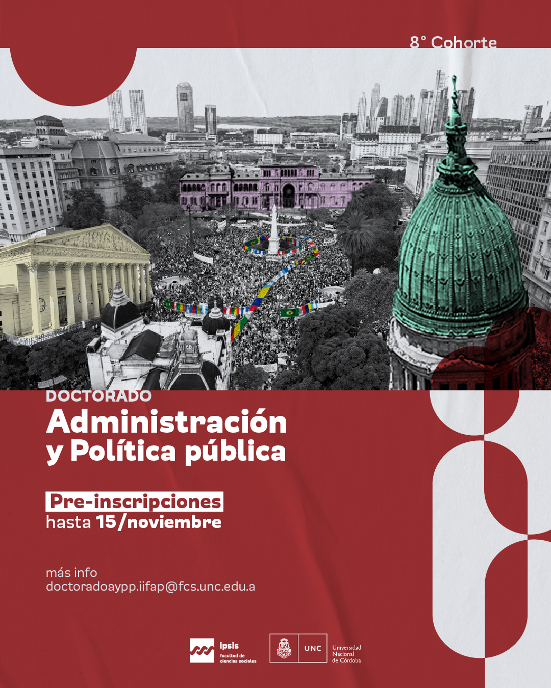 plaza-congreso-en-buenos-aires-con-muchas-personas-y-banderas-de-america-latina