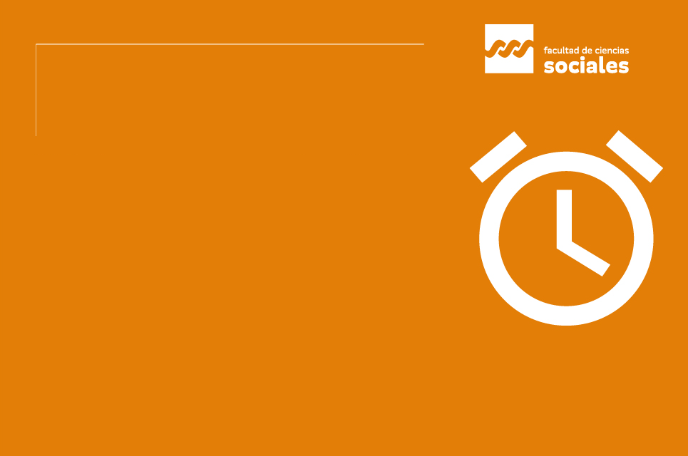 Régimen para Estudiantes que Trabajan y/o Tienen Personas a Cargo: inscripción abierta!