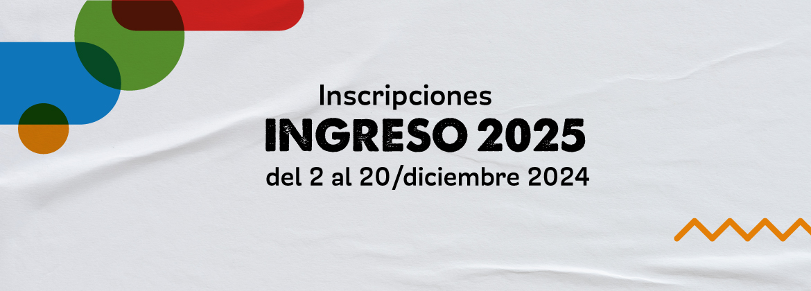 inscripciones-a-carreras-de-grado-Ingreso-2025-del-2al-20-de-diciembre