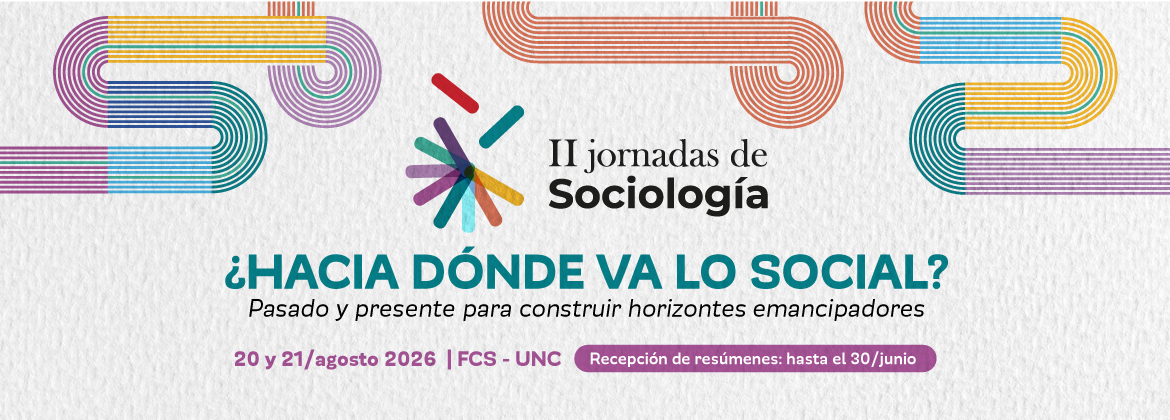 jornada-sociologia-redes_prorroga