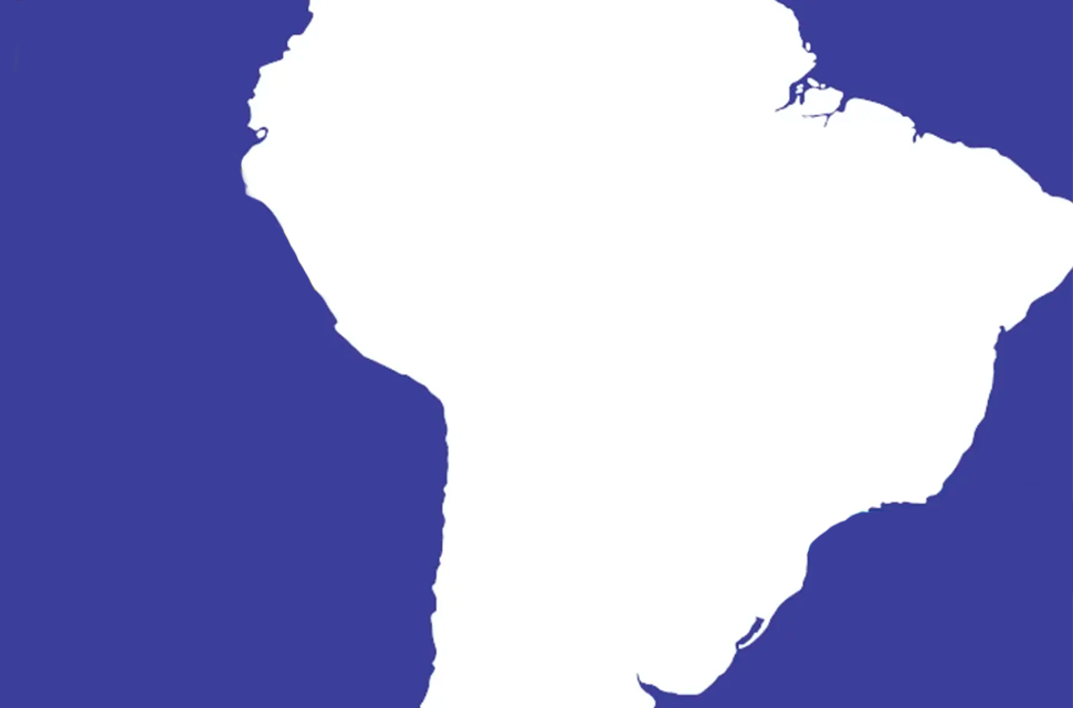 jornadas-jovenes-investigadores-pri.