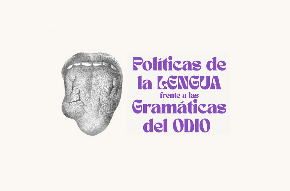 lengua-saberl-del-odio