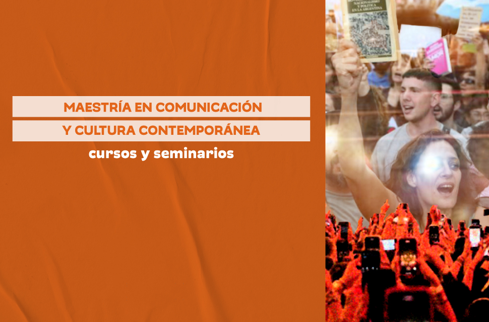 maestria_en_comunicacion_y_cultura_contemporanea