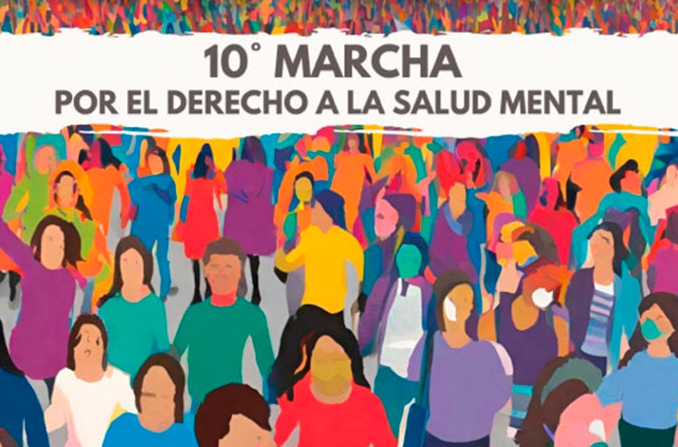 marcha-salud-mental