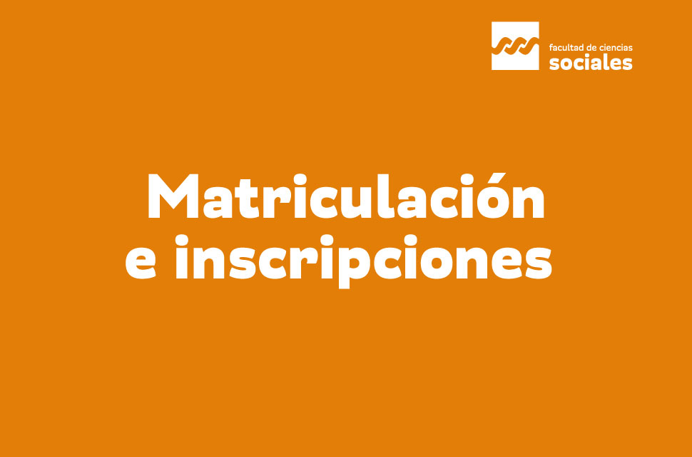 matriculacion_inscripciones