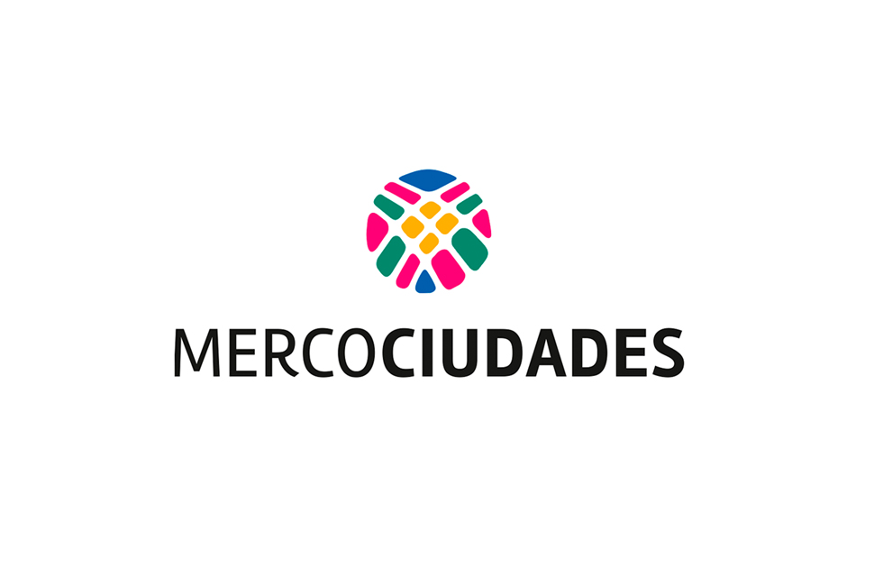 elaboración de sistema de indicadores de monitoreo del Compromiso “Ciudades de Cuidados” 