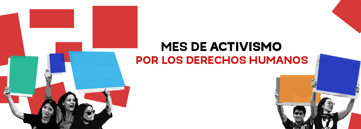 mes-de-activismo-ddhh