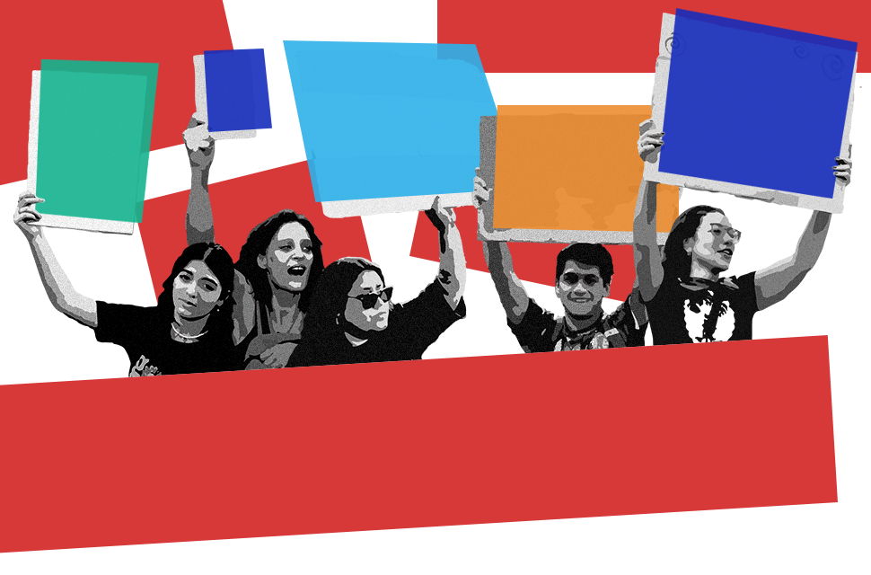 mes-de-activismo-ddhh