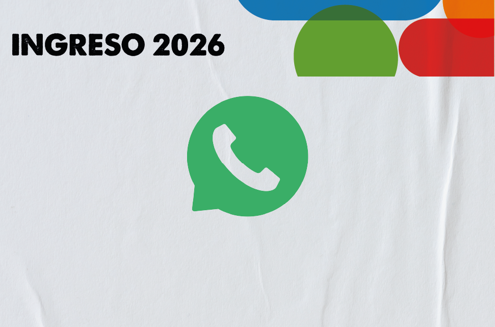  ingreso-2026
