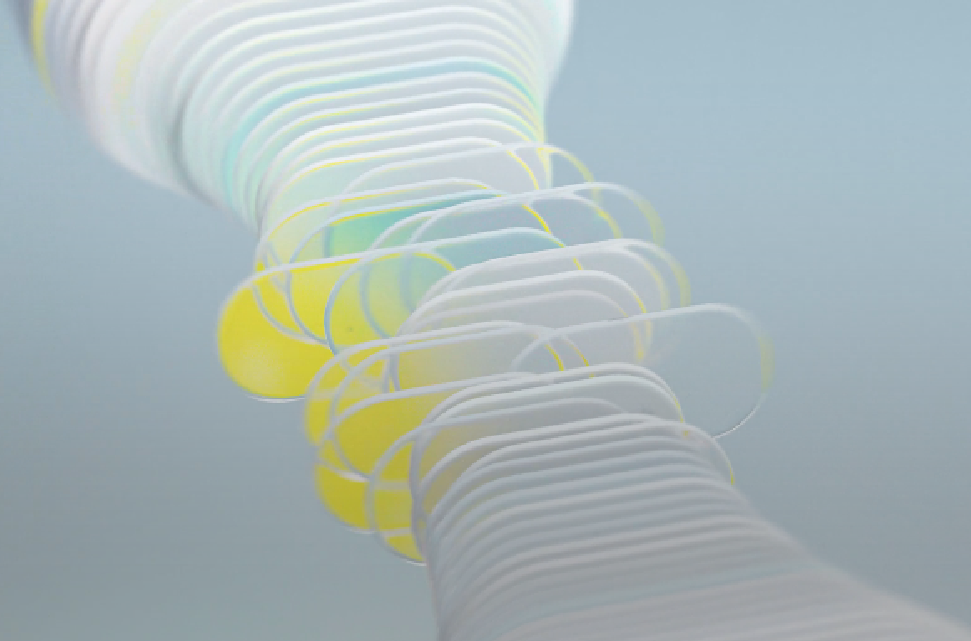 maestria-tecnologia-politica-cultura