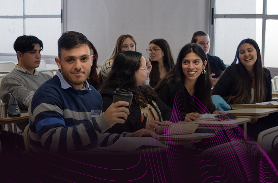 curso-de-actualizacion-profesional-2025