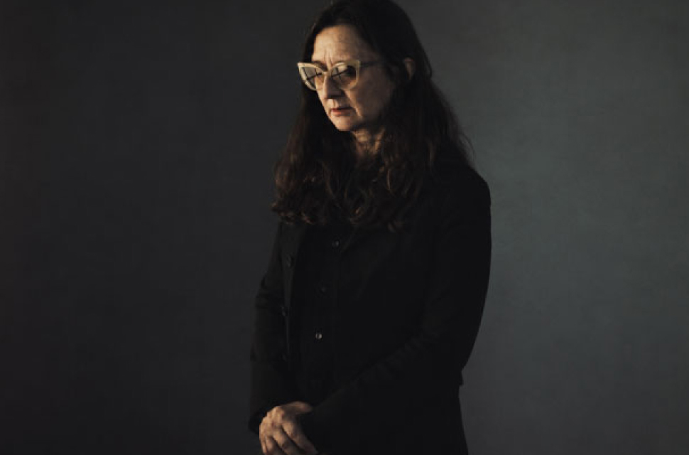 Lucrecia Martel en la UNC: conversará con estudiantes y recibirá el Título de Doctora Honoris Causa