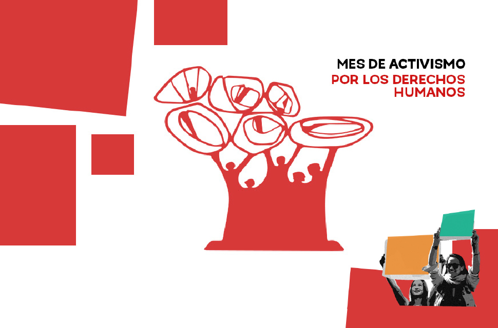 escultura-premio-emi-dambra