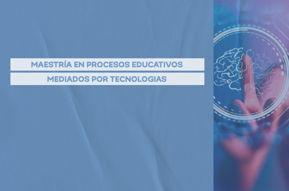 Curso de Posgrado | La innovación educativa desde una perspectiva histórica, social y cultural