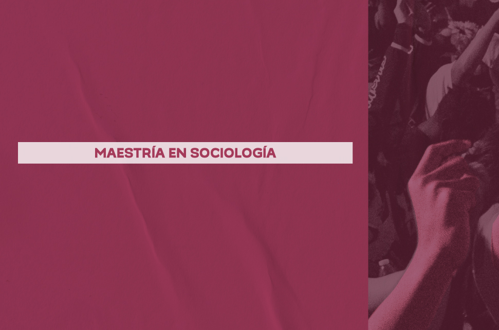 curso_teoria_sociologica