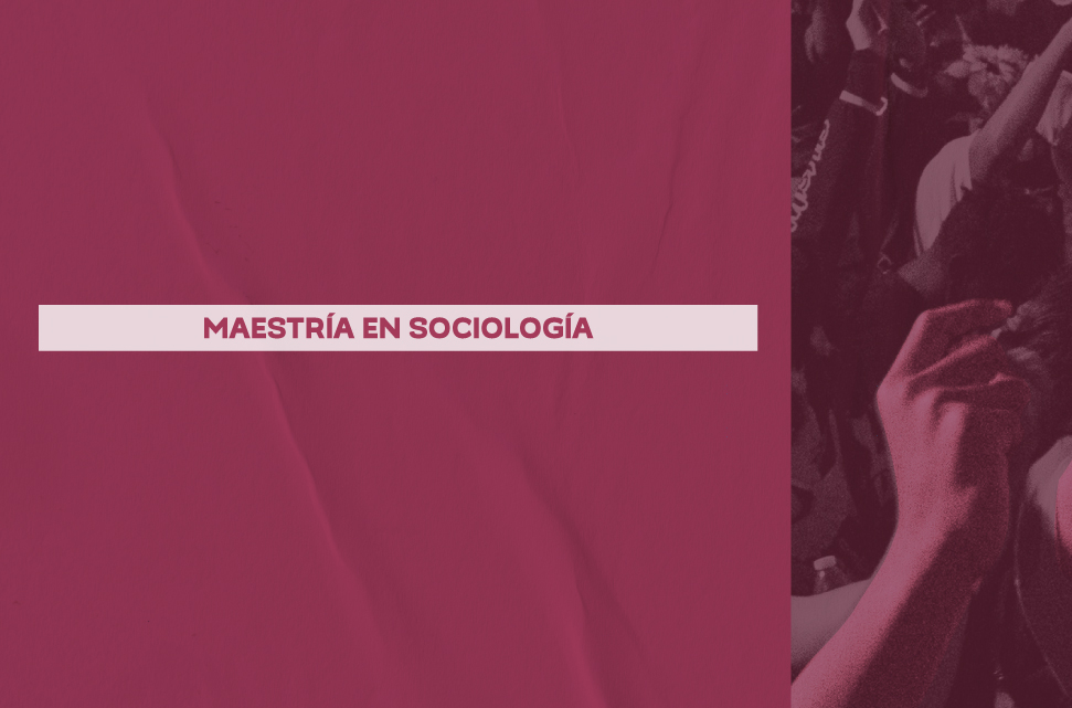 Curso de Posgrado | Economía Política