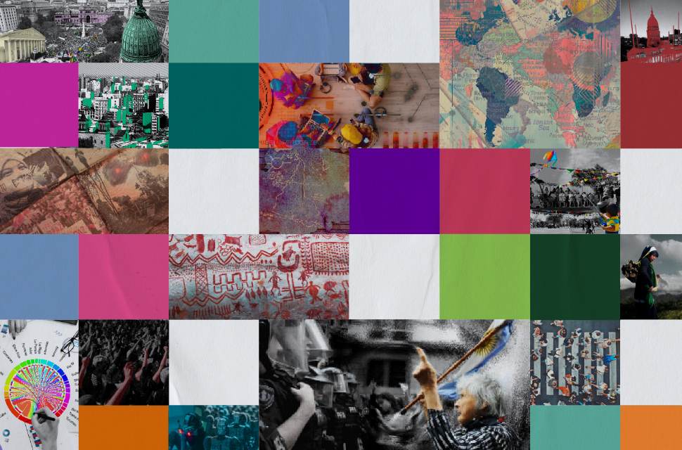 incripiciones_abiertas-a-carreras-de-posgrado-2026-