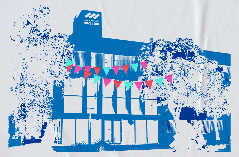 ilustracion-de-la-fachada-del-edificio-de-la-FCS