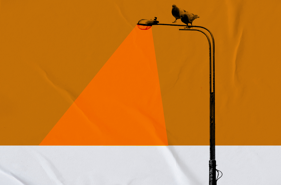 inscripciones abiertas para la convocatoria de Becas Estímulo 2026