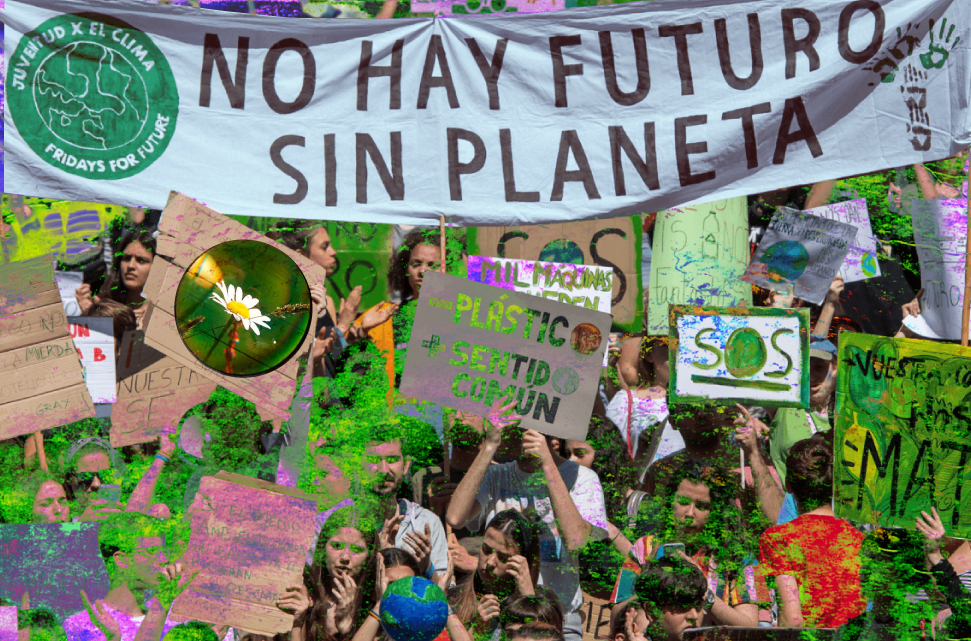 19_ciclo_posdoctorado_ecologia_politica_poeticas_ambientales_y_luchas_sociales