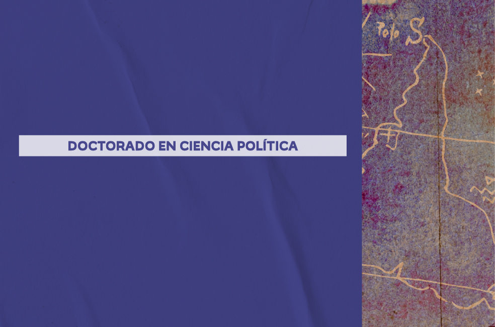 cursos_de_posgrado_doctorado_en_ciencia_politica