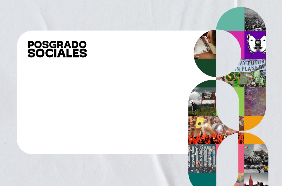 cursos_y_seminarios_posgrado_2026.jpg
