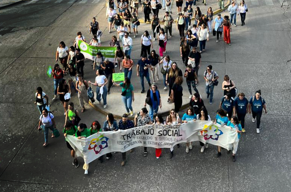 dia-de-les-tranajadores-sociales