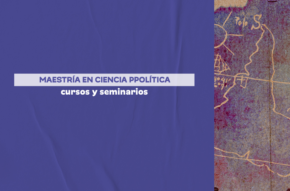 cursos-y-seminarios-del-doctorado-en-ciencia-politica