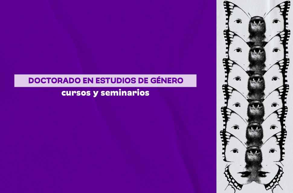 doctorado-en-estudios-de-genero