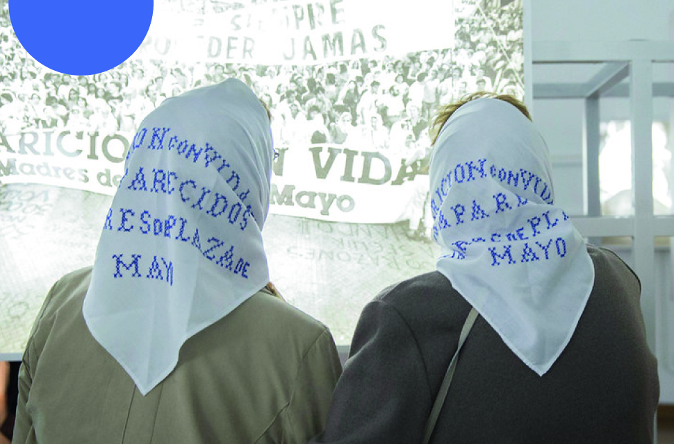 programa-estudios-sobre-la-memoria