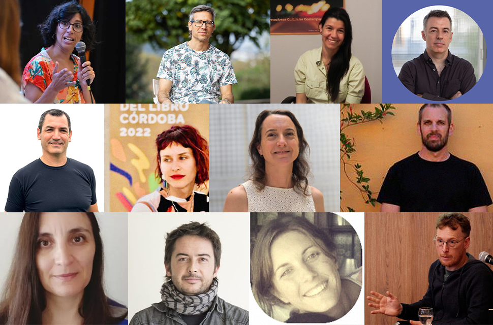 fotos-de-investigadores-e-investigadoras-promovidas-en-conicet