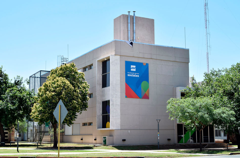 Paro docente y nodocente: sin atención ni actividades administrativas el 31 de marzo