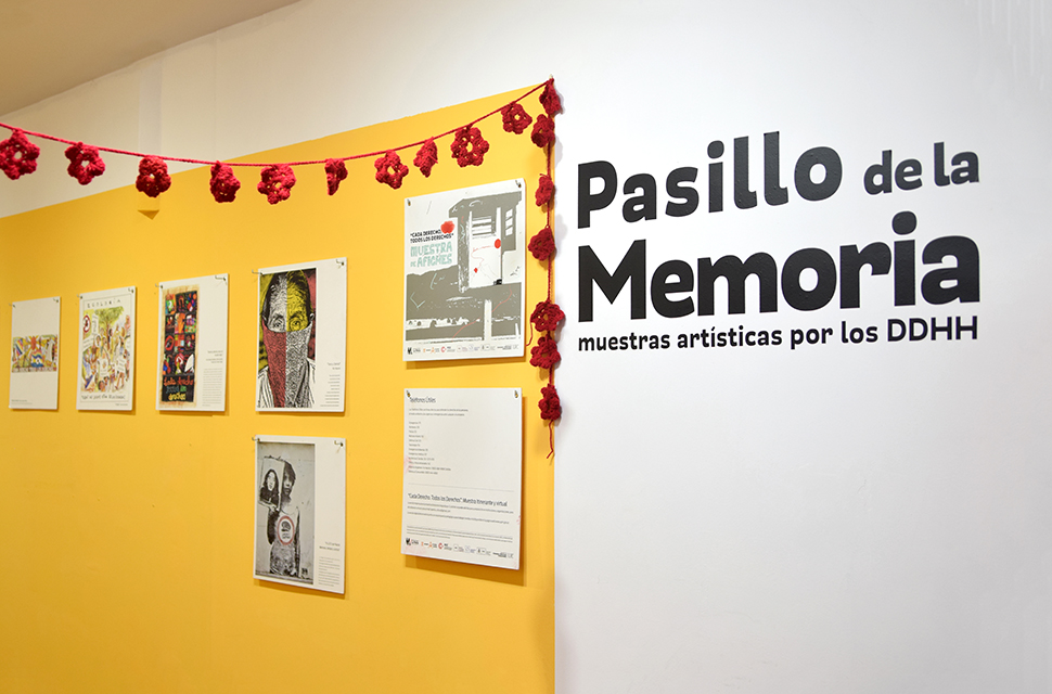 pasillo-de-la-memoria-homenaje-a-sonia-torres-diciembre-2023
