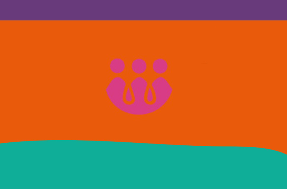 El equipo del Plan de Acciones y Herramientas sobre violencias de género atenderá con normalidad dur