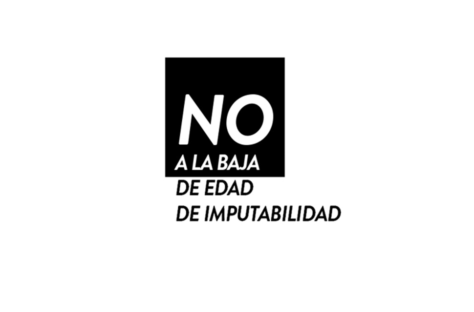 Pronunciamiento | Posición del IPSIS sobre bajar la edad de imputabilidad