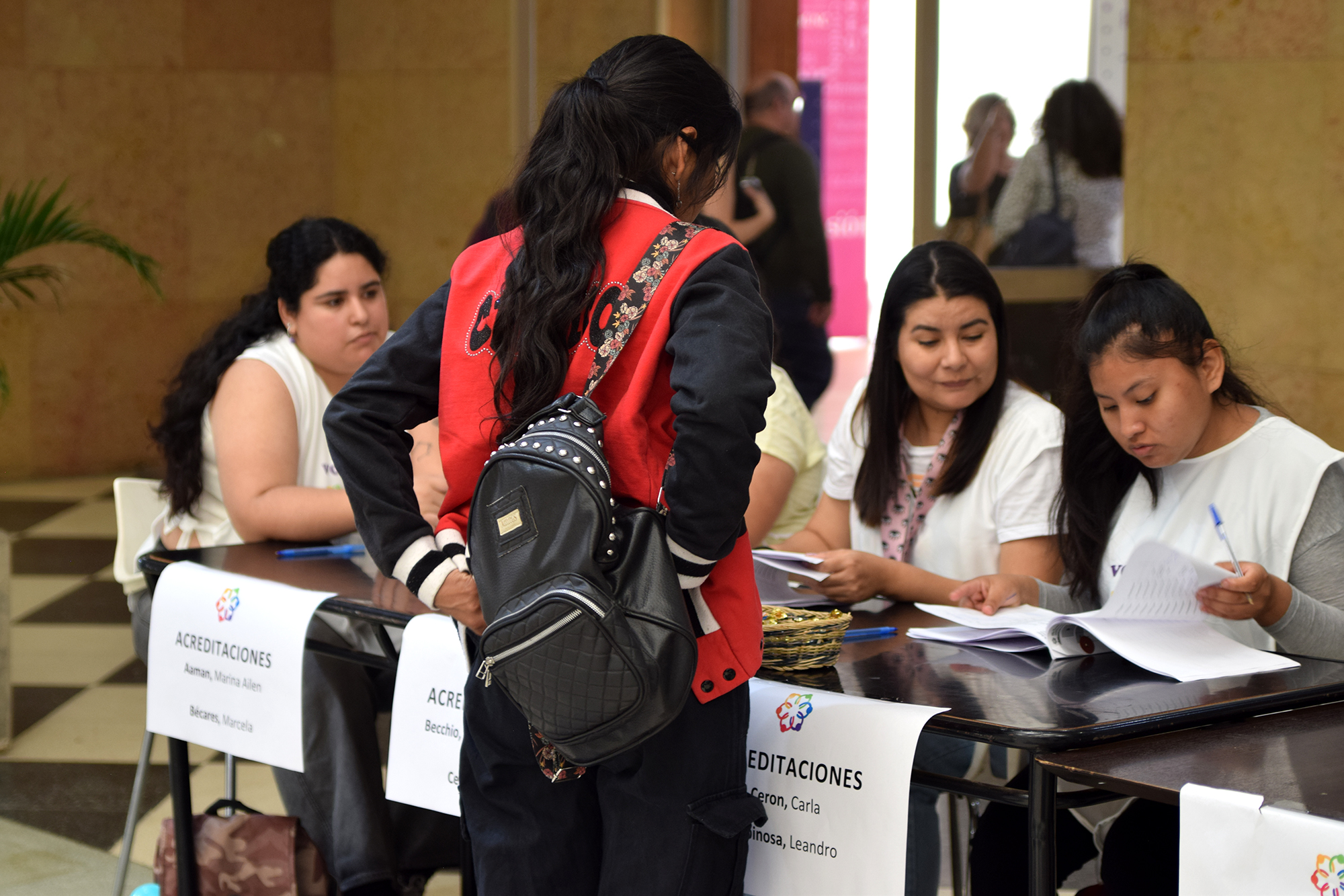 presupuesto-estudiantil-congreso-villa-maria-trabajo-social