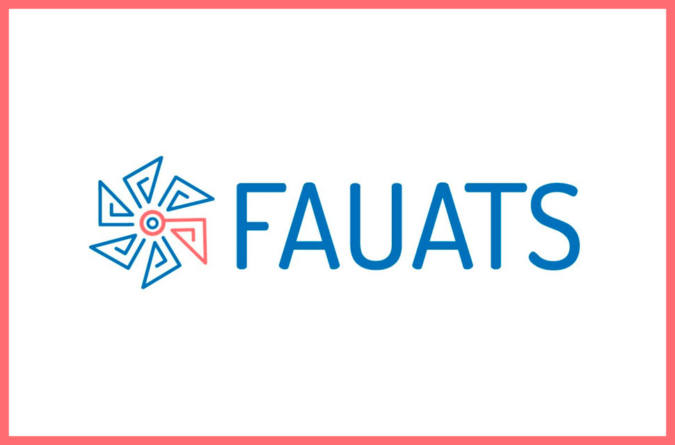 Pronunciamiento | FAUATS y FAAPSS en alerta por situación crítica de las universidades nacionales