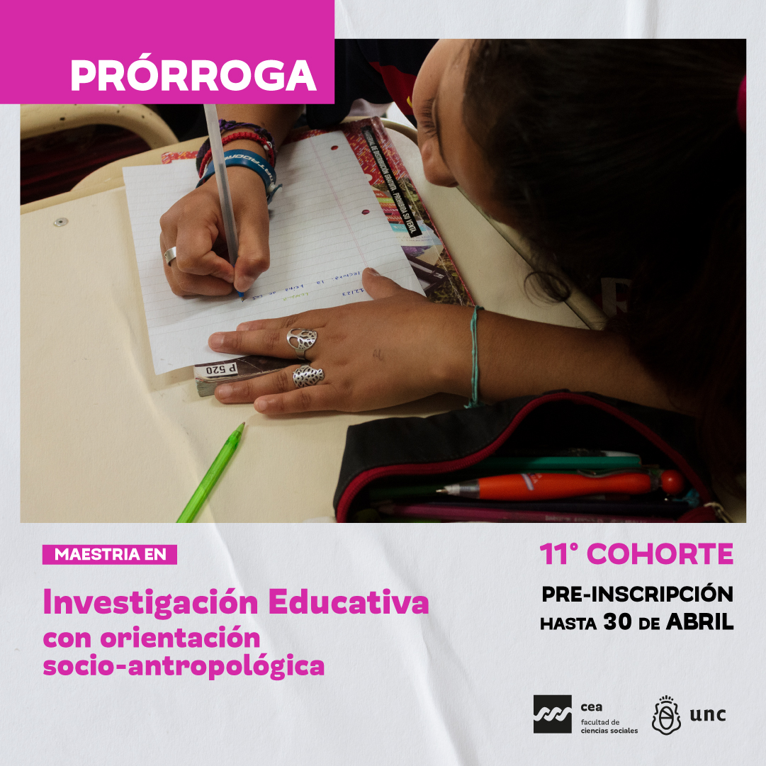 prorroga_ma._en_investigacion_educativa