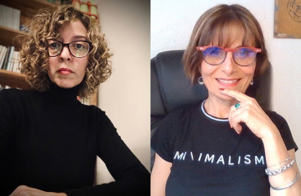 Recambio en la Secretaría de Investigación de la FCS renunció la Dra. Eva Da Porta, quien será reemp