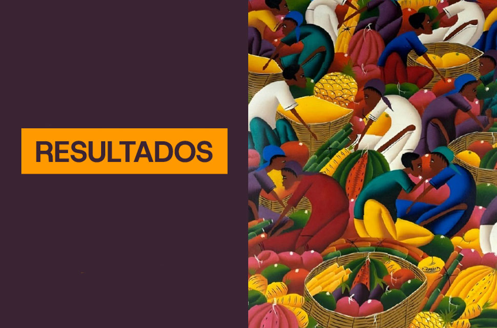 XI Convocatoria de CLACSO | Resultados de Grupos de Trabajo por el periodo 2026-2028