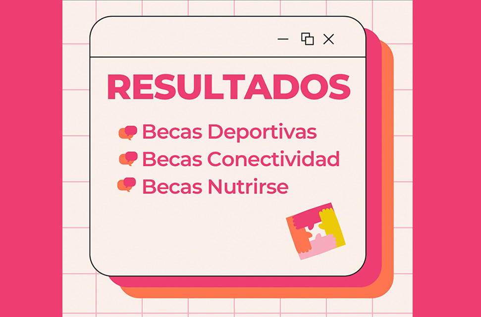 resultados_becas_bimo