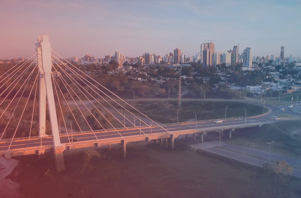 Prórroga | Convocatoria para la presentación de trabajos en las VIII Jornadas Académicas de la RedVI