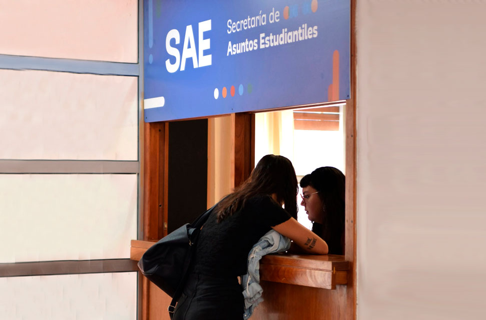 Ingreso 2027 | Inscripciones para mayores de 25 años sin secundario completo