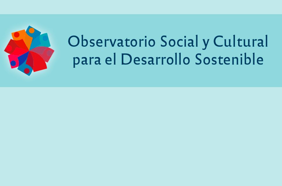 logo-del-observatorio-social-y-cultural-para-el-desarrollo-sostenible