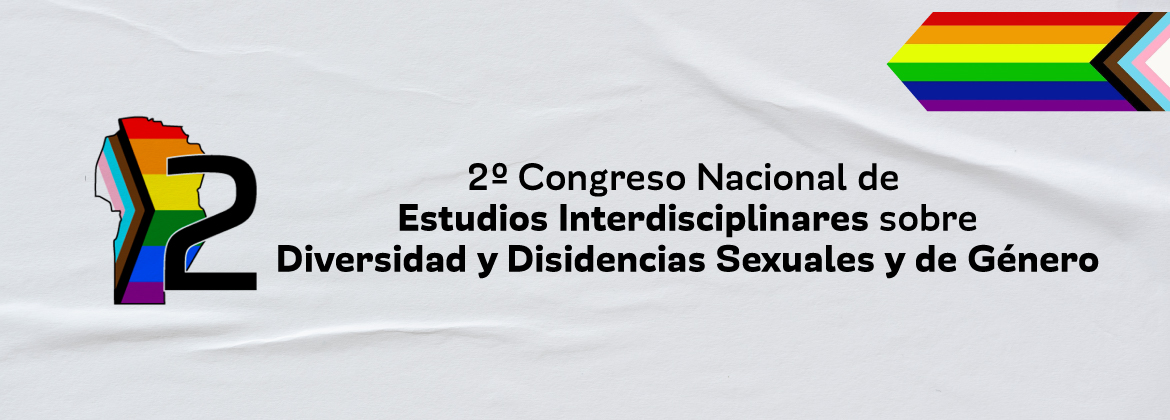 segundo-congreso-nacional-de-estudios-interdisciplinares-sobre-diversidad-y-disidencias