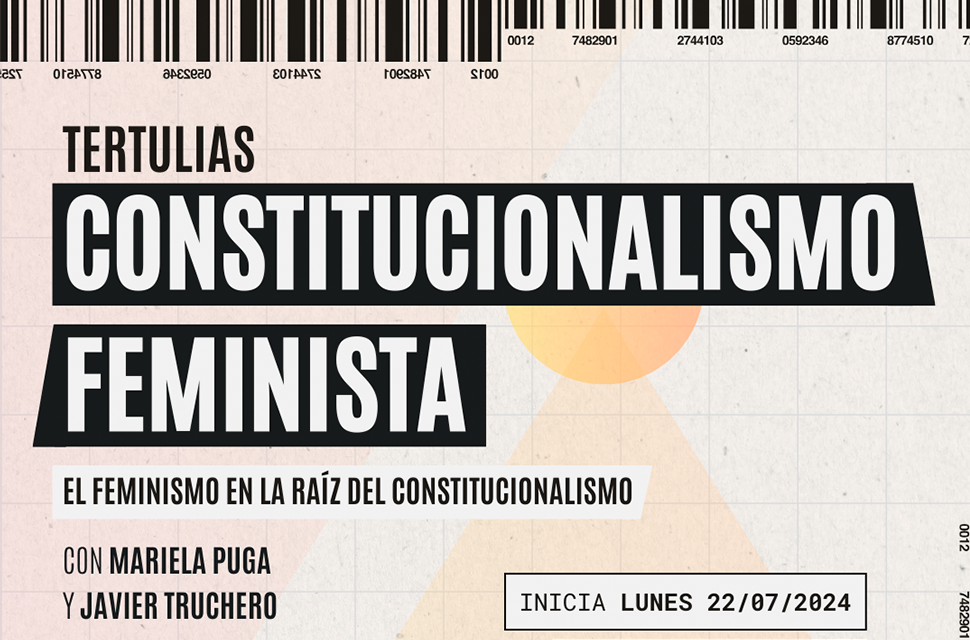 seminario-lecturas-feminismos-constitucionalistas