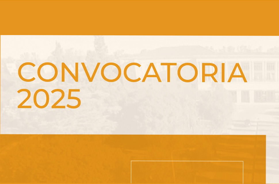 convocatoria-lic-en-trabajo-social